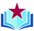 image%203 image Texas Education Freedom Account (TEFA) Icon