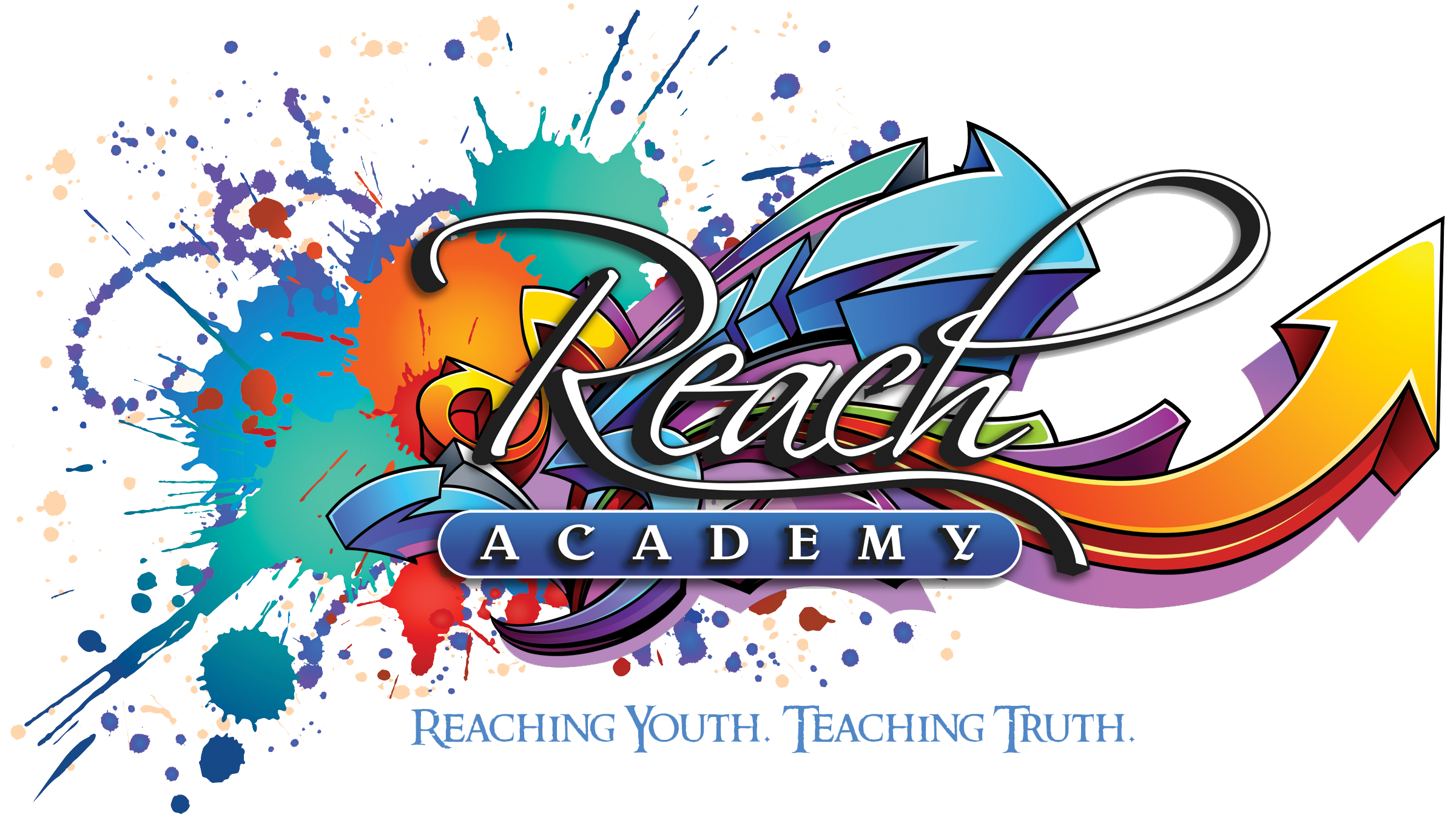 REACH-Academy-Logo_no-background image