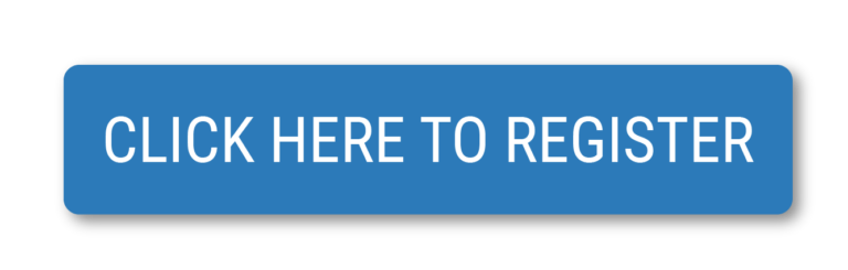 Register-Buttons-01-768x245 image Register-Buttons-01-768x245.png