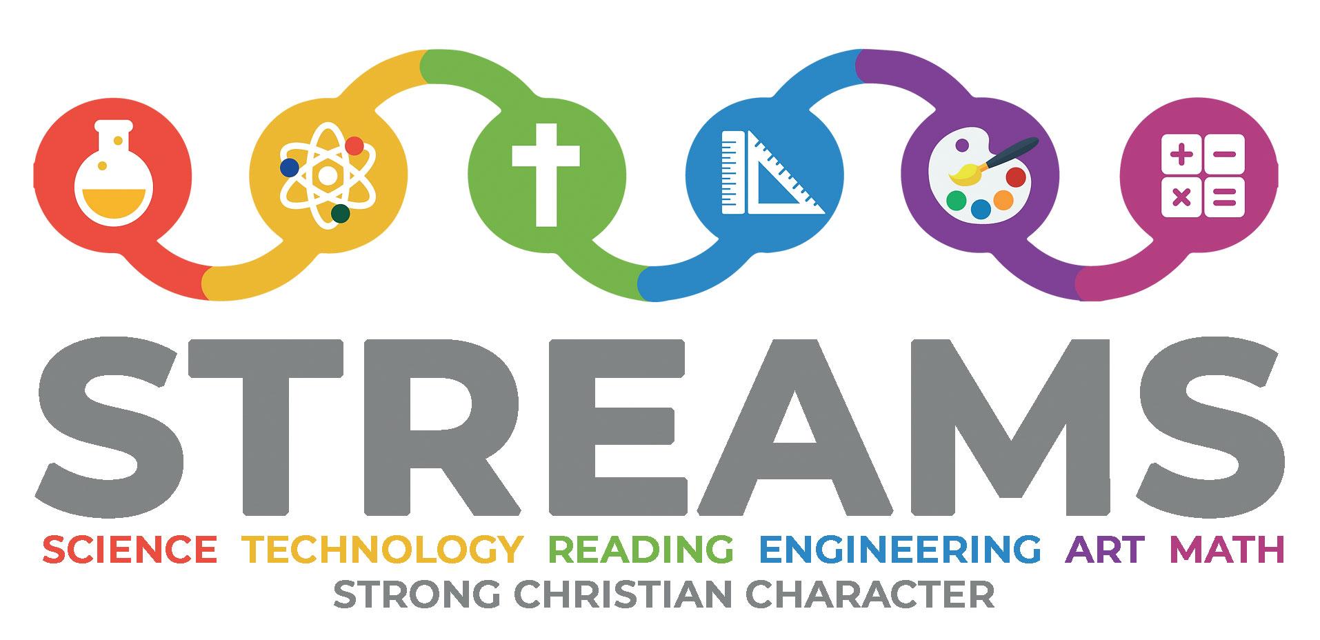 STREAMS-2 image STREAMS