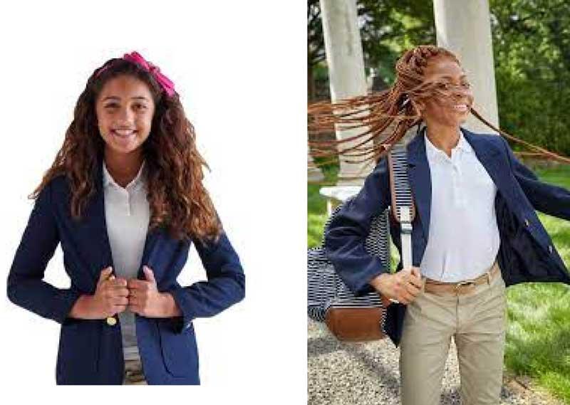 female-Uniforms-4 image female-Uniforms-4.jpg