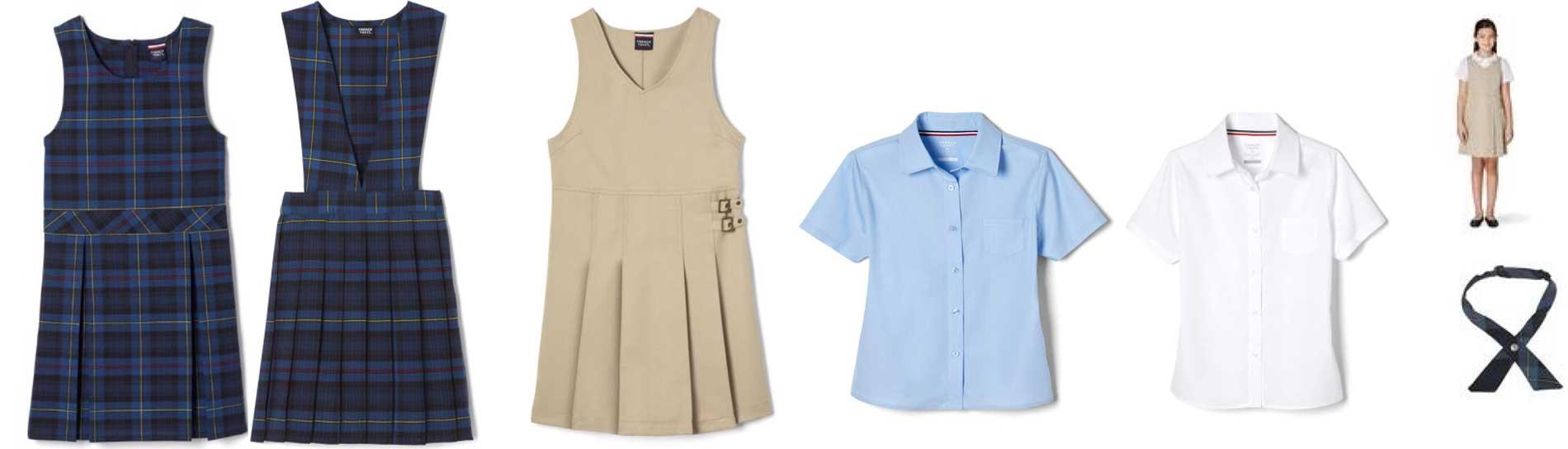 girls-k-6 image girls-k-6.jpg