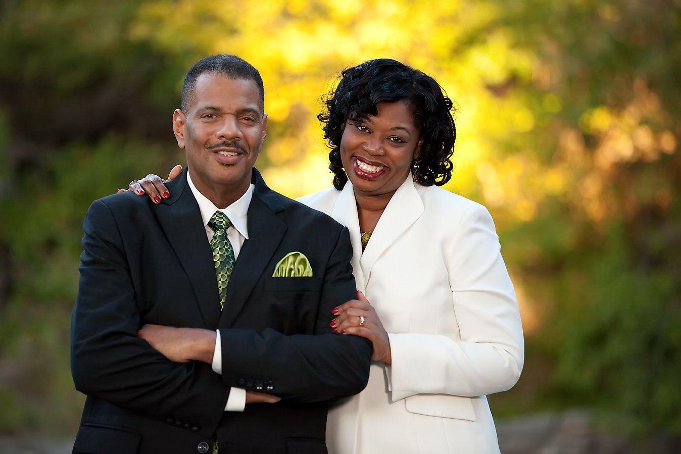 pasotr-bob-sonya-rice image pastor-bob-sonya-rice.jpg