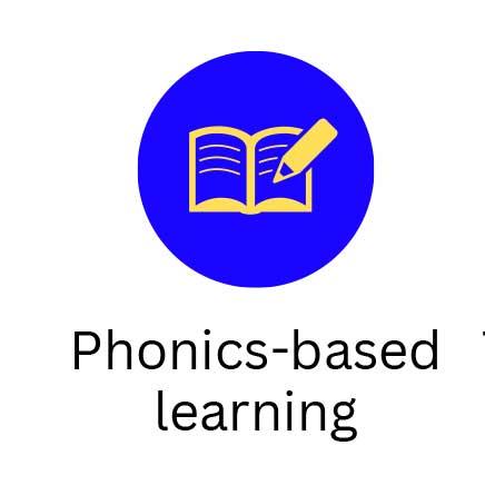 preschool-cta-2 image preschool-cta-2.jpg