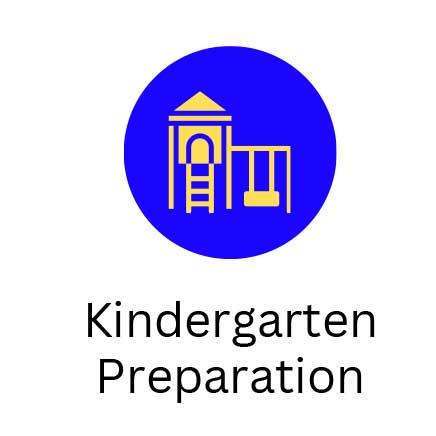 preschool-cta-3 image preschool-cta-3.jpg