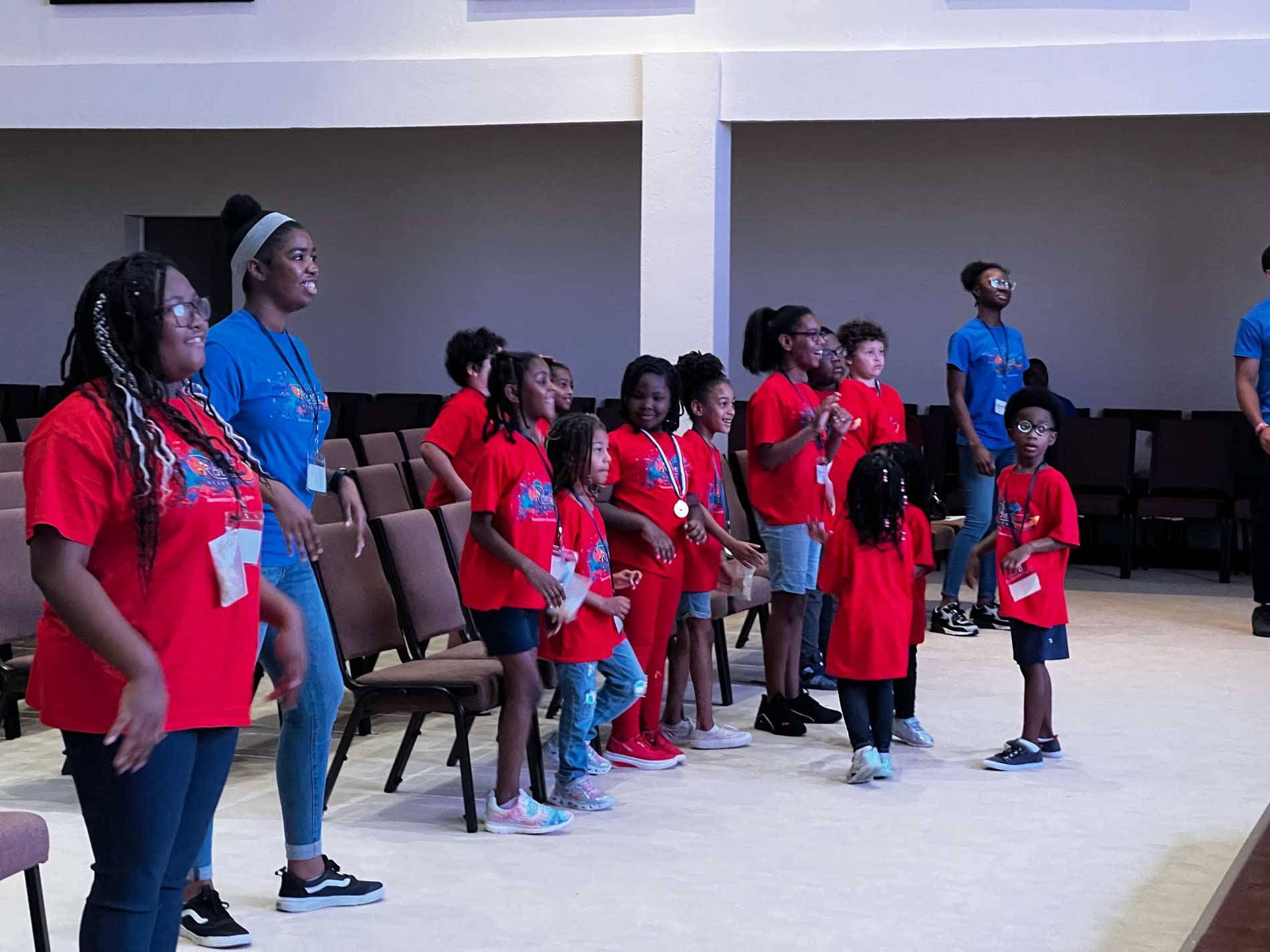 summer-2021-dance image