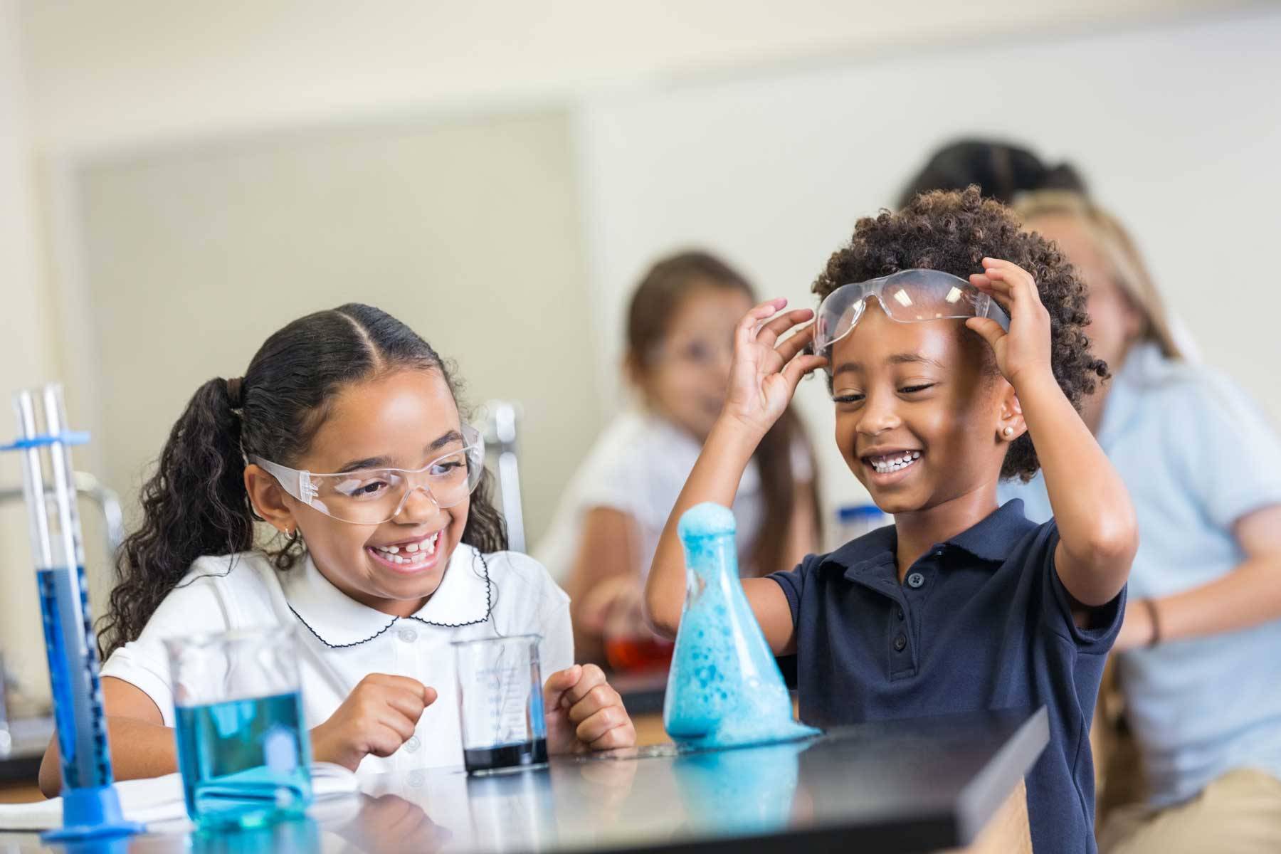 iStock-498092553 image