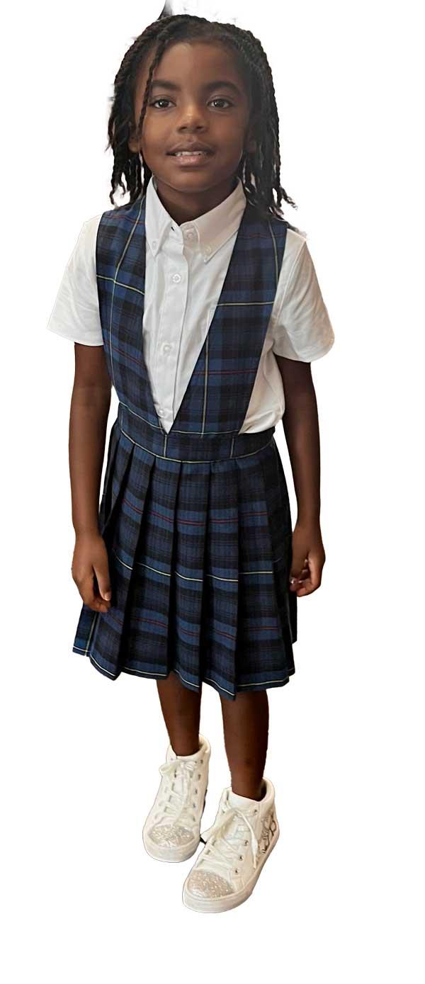 uniform-student-1 image v-nexk-plaid-jumper.png