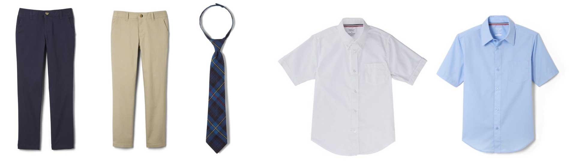 uniforms-boys-k-6th image uniforms-boys-k-6th.jpg