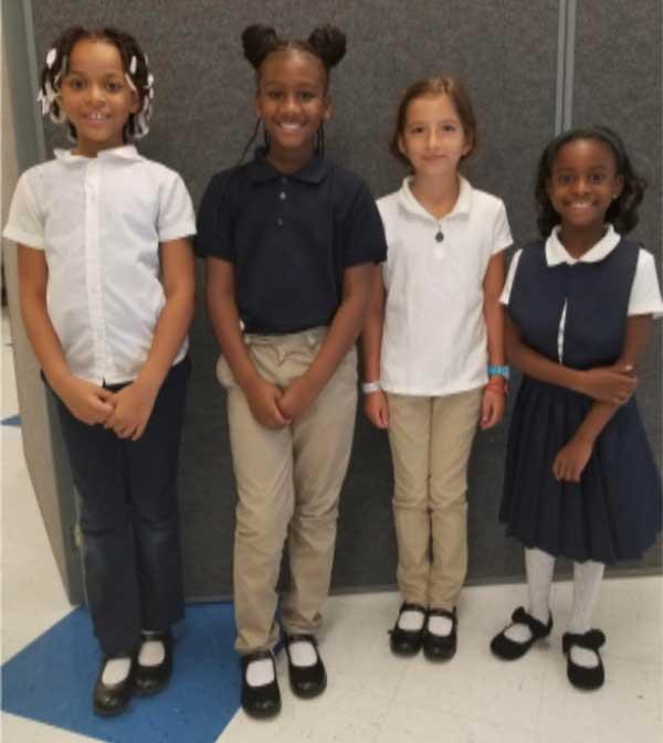 uniforms-girls image uniforms-girls.jpg